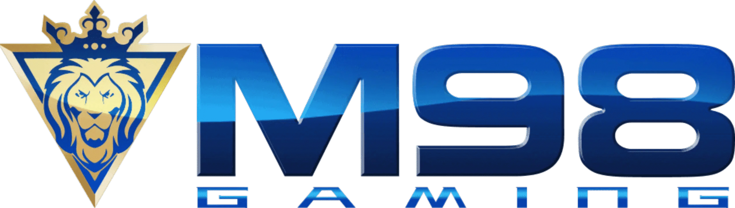default-logo